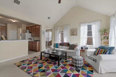 2112 Windsor Farms Drive, Denton, TX 76207 - Photo 13