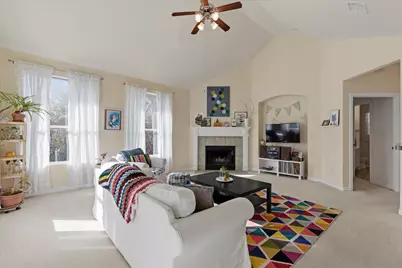 2112 Windsor Farms Drive, Denton, TX 76207 - Photo 11