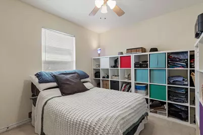 2112 Windsor Farms Drive, Denton, TX 76207 - Photo 29