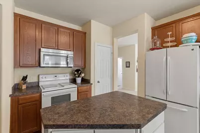 2112 Windsor Farms Drive, Denton, TX 76207 - Photo 19