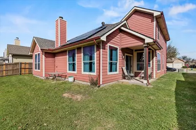 2112 Windsor Farms Drive, Denton, TX 76207 - Photo 33