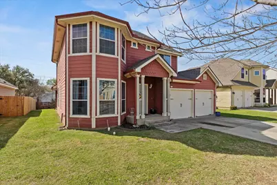 2112 Windsor Farms Drive, Denton, TX 76207 - Photo 5