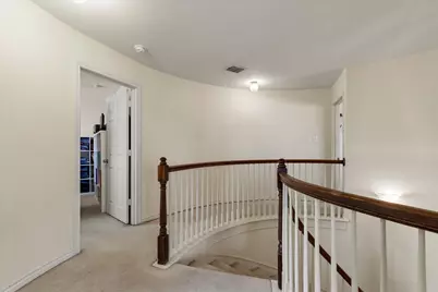 2112 Windsor Farms Drive, Denton, TX 76207 - Photo 27