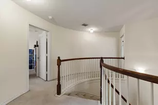 2112 Windsor Farms Dr, Denton, TX 76207 - Photo 27