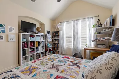 2112 Windsor Farms Drive, Denton, TX 76207 - Photo 21