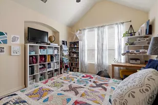 2112 Windsor Farms Dr, Denton, TX 76207 - Photo 21