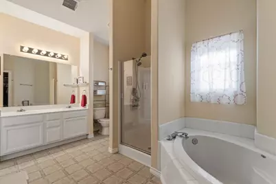 2112 Windsor Farms Drive, Denton, TX 76207 - Photo 25