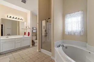 2112 Windsor Farms Dr, Denton, TX 76207 - Photo 25