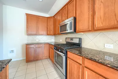 2104 Jasmine Valley Street, Little Elm, TX 75068 - Photo 7