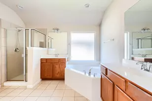 2104 Jasmine Valley St, Little Elm, TX 75068 - Photo 17