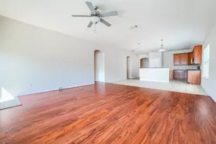 2104 Jasmine Valley St, Little Elm, TX 75068 - Photo 13