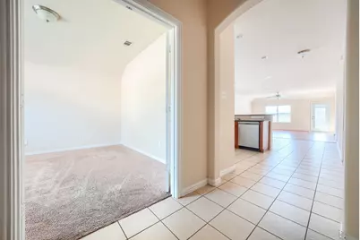 2104 Jasmine Valley Street, Little Elm, TX 75068 - Photo 3