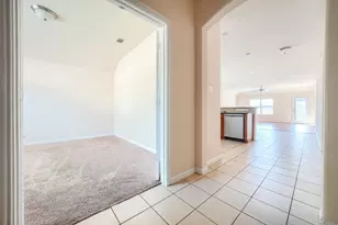 2104 Jasmine Valley St, Little Elm, TX 75068 - Photo 3