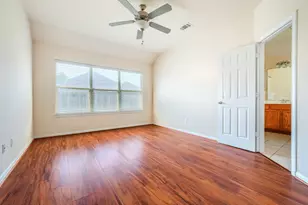 2104 Jasmine Valley St, Little Elm, TX 75068 - Photo 15