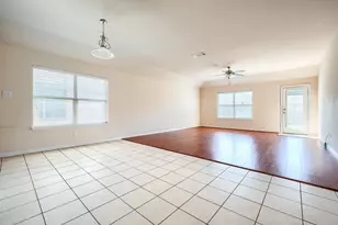 2104 Jasmine Valley St, Little Elm, TX 75068 - Photo 11