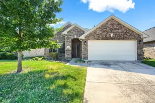 2104 Jasmine Valley St, Little Elm, TX 75068 - Photo 1