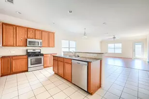 2104 Jasmine Valley St, Little Elm, TX 75068 - Photo 5