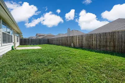 2104 Jasmine Valley Street, Little Elm, TX 75068 - Photo 23