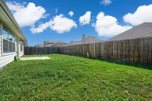 2104 Jasmine Valley St, Little Elm, TX 75068 - Photo 23