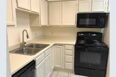 4748 Old Bent Tree Lane #803, Dallas, TX 75287 - Photo 11