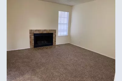 4748 Old Bent Tree Lane #803, Dallas, TX 75287 - Photo 5