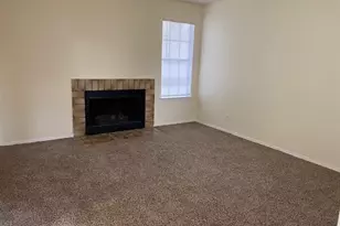 4748 Old Bent Tree Ln, Dallas, TX 75287 - Photo 5