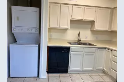 4748 Old Bent Tree Lane #803, Dallas, TX 75287 - Photo 9