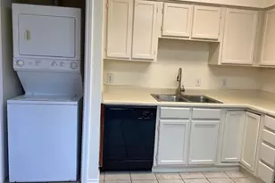 4748 Old Bent Tree Ln, Dallas, TX 75287 - Photo 9