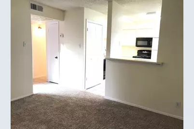 4748 Old Bent Tree Lane #803, Dallas, TX 75287 - Photo 7