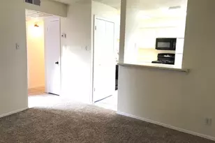 4748 Old Bent Tree Ln, Dallas, TX 75287 - Photo 7