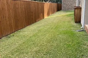 4748 Old Bent Tree Ln, Dallas, TX 75287 - Photo 17