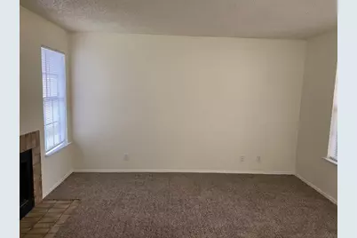 4748 Old Bent Tree Lane #803, Dallas, TX 75287 - Photo 3