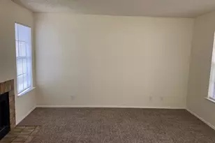 4748 Old Bent Tree Ln, Dallas, TX 75287 - Photo 3