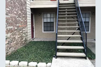 4748 Old Bent Tree Lane #803, Dallas, TX 75287 - Photo 1