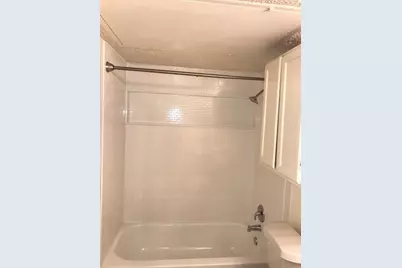 4748 Old Bent Tree Lane #803, Dallas, TX 75287 - Photo 13