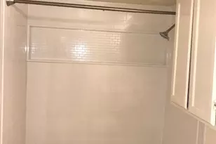 4748 Old Bent Tree Ln, Dallas, TX 75287 - Photo 13