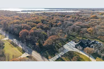 122 Oakmont Drive, Mabank, TX 75147 - Photo 15