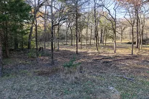 122 Oakmont Dr, Mabank, TX 75147 - Photo 11