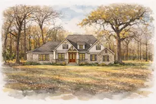 122 Oakmont Dr, Mabank, TX 75147 - Photo 1