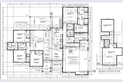 122 Oakmont Drive, Mabank, TX 75147 - Photo 7