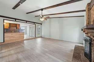 2102 Lewis Trail, Grand Prairie, TX 75052 - Photo 3