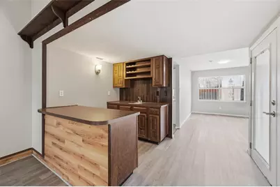 2102 Lewis Trail, Grand Prairie, TX 75052 - Photo 5