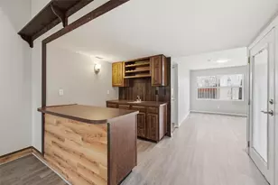 2102 Lewis Trail, Grand Prairie, TX 75052 - Photo 5