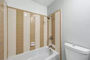 2102 Lewis Trail, Grand Prairie, TX 75052 - Photo 15