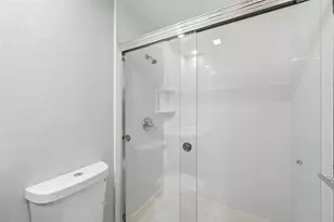 2102 Lewis Trail, Grand Prairie, TX 75052 - Photo 25