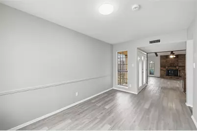 2102 Lewis Trail, Grand Prairie, TX 75052 - Photo 7