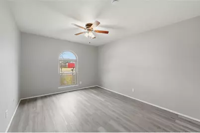 2102 Lewis Trail, Grand Prairie, TX 75052 - Photo 19