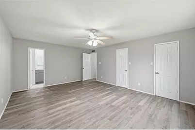 2102 Lewis Trail, Grand Prairie, TX 75052 - Photo 23