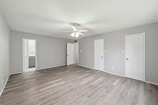 2102 Lewis Trail, Grand Prairie, TX 75052 - Photo 23