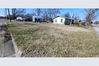 Tbd S Wilson Street, Kaufman, TX 75142 - Photo 1